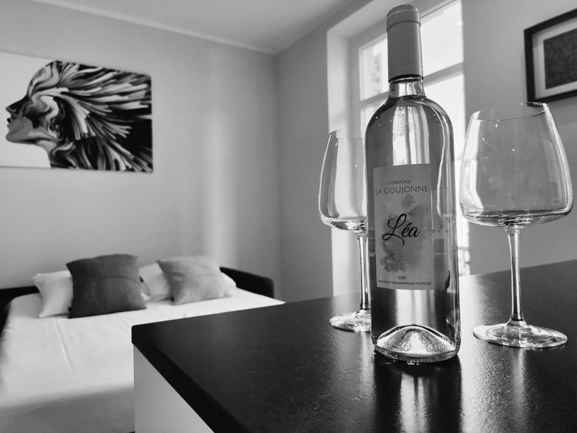 Apartamento Le Coq Charlene - Monaco A 50M - New Beausoleil Exterior foto